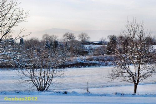 Schneespaziergang01