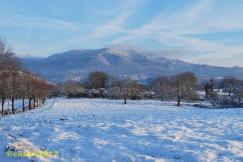 Schneespaziergang03