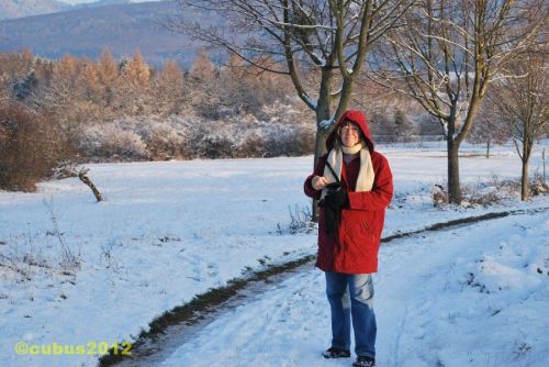 Schneespaziergang04