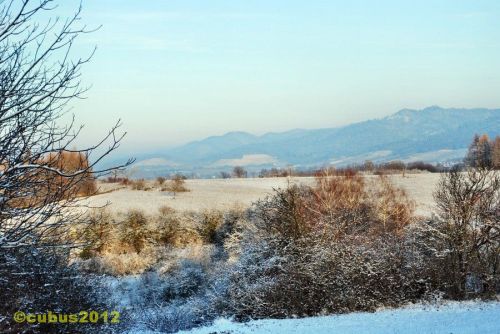 Schneespaziergang06