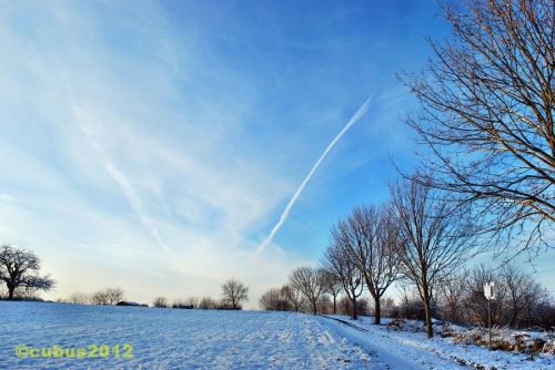 Schneespaziergang08