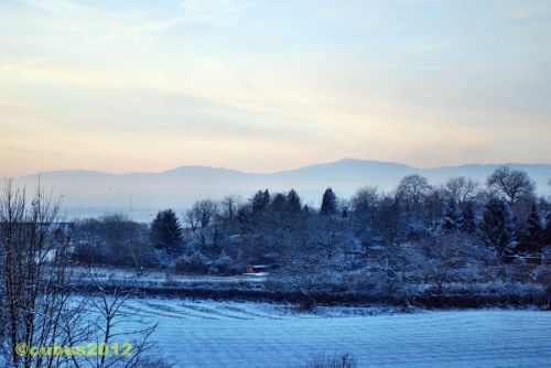 Schneespaziergang14