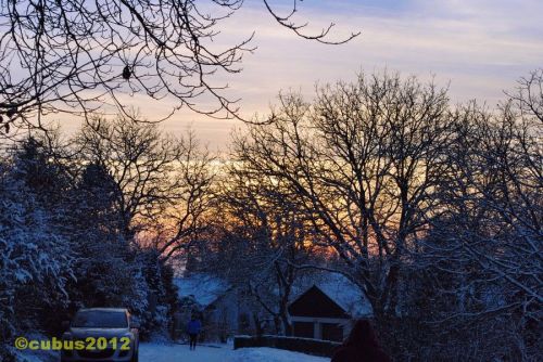 Schneespaziergang15