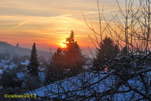 Schneespaziergang17