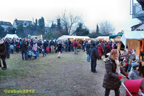 Weihnachtsmarkt02