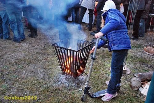 Weihnachtsmarkt18