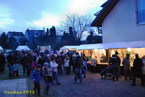 Weihnachtsmarkt19