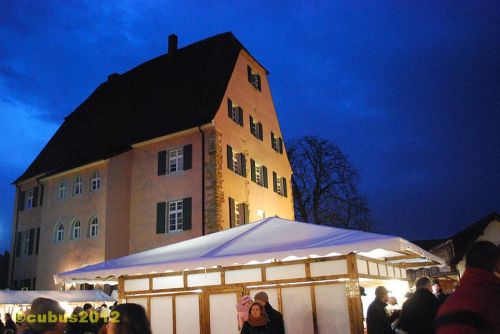 Weihnachtsmarkt24